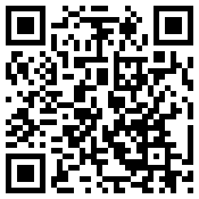 qrcode für RZB Deckenleuchte Less 50 LED/28W 4000K 1 - 312330.002.1.76