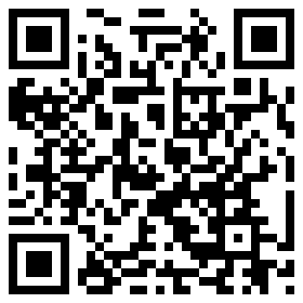 qrcode für Mennekes 528 - 32A4P10H>50V100 300HZ Kupplung TOP
