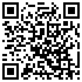qrcode für RZB Wand Deckenleuchte Triona LED/89W 4000K D100 - 312391.0031.1.76
