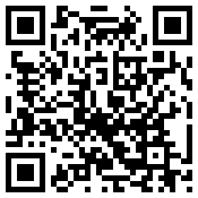 qrcode für Moeller Electric AKU16/5 - EATON Leiteranschlussklemme 1 5 16qmm 5mm 107187