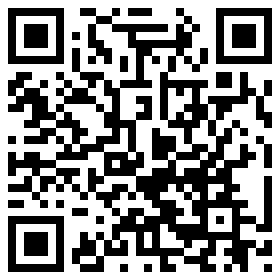 qrcode für RZB Wand Deckenleuchte Triona LED/89W 4000K D100 - 312391.004.1.76