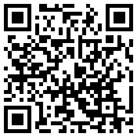 qrcode für RZB Notleuchte Einbauleuchte Sidelite ECO LED/29 - 672377.002.1