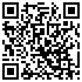qrcode für RZB Seilpendel LP5000 m Traverse - 701096.003