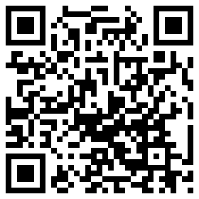 qrcode für Schuch LED Scheinwerfer FOCO 9W 35W 1120lm 4800lm 760000104 - 7600 L50TB VARIO