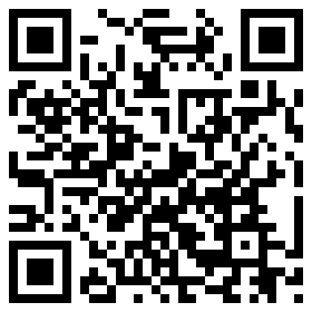 qrcode für Schuch LED Scheinwerfer FOCO 16W 70W 2250lm 9600lm 760000107 - 7600 L100T VARIO
