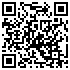 qrcode für Lts Licht und Leuchten LTS ST A S/S 9000 111 ONETrack AB Befestigungsklammer Stahl verz 662749 -