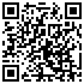 qrcode für KLAUKE STV1525 - Stoßverbinder Form 1 5 2 5qmm Massivl Cu galv verz