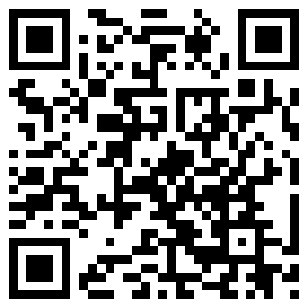 qrcode für Lts Licht und Leuchten LTS Stabilisator Klammer m Drahtseile 1500mm - ST-A S28 weiß