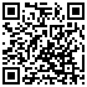 qrcode für Lts Licht und Leuchten LTS ST LA 30 M10 SW ONETrack Adapter Gewindenippel M10 3PH schwarz 662669 -