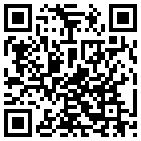 qrcode für Cimco 203053 - Gewindebohrer M6 Direktschneider