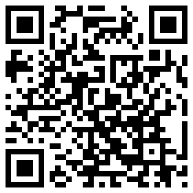 qrcode für Lts Licht und Leuchten LTS Lichtkanal 060 Zub Drahtseilabhängung 5m schwarz - LK-Z 060.104.05