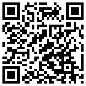 qrcode für Lts Licht und Leuchten LTS Lichtkanal 060 Zubeh Drahtseilabhängung 5m silber 662564 - LK-Z 060.104