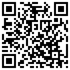qrcode für Lts Licht und Leuchten LTS Lichtkanal 060 ErdungSet Verbinder Winkel 662566 - LK-Z 060.110