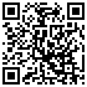 qrcode für Lts Licht und Leuchten LTS Lichtkanal 060 Zubehör Wandhalter (1 Stück) silber - LK-Z 060.114 silber