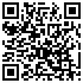 qrcode für Eltako TGI12DX-UC - Zeitrelais 1We potenzialfrei 23001402