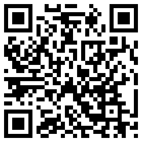 qrcode für Chauvin Arnoux P01120961 - F601 Stromzange Hand LCD Display AC 2000A