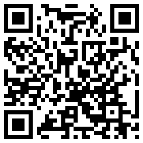 qrcode für Legrand 348576 Endkappe R21S 41x21 gelb