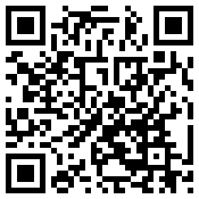 qrcode für Cimco 203052 - Gewindebohrer M5 Direktschneider