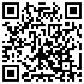 qrcode für Scotch 9545N G19 - Gewebeband 19 50 0 3 grau