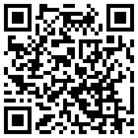 qrcode für Lts Licht und Leuchten LTS Lichtkanal 060 Zubehör Stück) 662580 - LK-Z 060.115