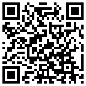 qrcode für Lts Licht und Leuchten LTS Lichtkanal 060 Pendel Wandprofil 662548 - LKDI-P 060.001 OAG/... silber