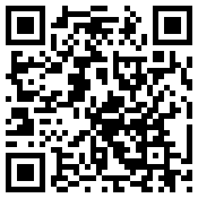 qrcode für Siemens PS 8642 Stromversorgung 100 240VDC VAC 45W - 6MF2864-2AA00