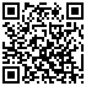 qrcode für Siemens SICAM Q100 Multifunktionsmessgerät 2/2 dig I/O - 7KG9501-0AA31-2AA1