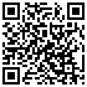 qrcode für Cimco 203051 - Gewindebohrer M4 Direktschneider
