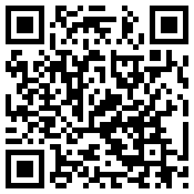 qrcode für Zumtobel Sicherheitszeichenleuchte 42186016 - PURESIGN/COMSIGN 150 P MRC E1D SR