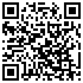 qrcode für Cimco 203050 - Gewindebohrer M3 Direktschneider