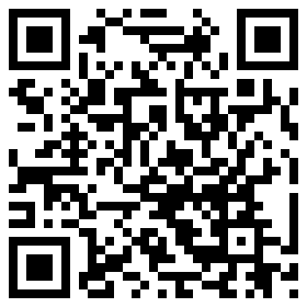 qrcode für Lts Licht und Leuchten LTS Lichtkanal 06 Pendel & Wandprofil D/I weiß 662549 - LKDI-P 060.001 OAG/.