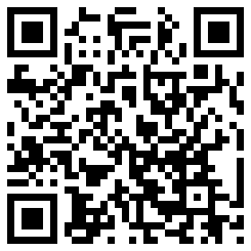 qrcode für Lts Licht und Leuchten LTS Lichtkanal 060 Zubehö Stück) schwarz 662556 - LKDI-Z 060.001