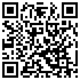 qrcode für Lts Licht und Leuchten LTS Lichtkanal 060 Zubehö Stück) weiß 662572 - LKDI-Z 060.114