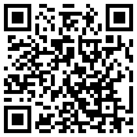 qrcode für Siemens Raumtemperatur Thermostat elek trom - S55770-T226