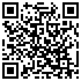 qrcode für Siemens RDE100 Raumthermostat AC230V - S55770-T278