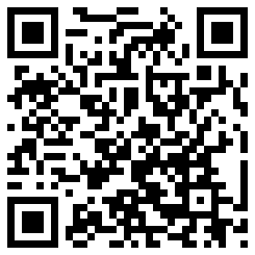 qrcode für Siemens Kondensationswächter integr iertem Fühler 24V - S55770-T375