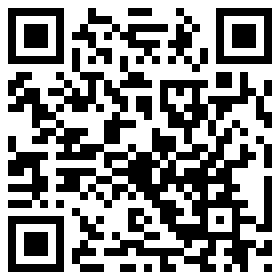 qrcode für Lts Licht und Leuchten LTS Lichtkanal 060 Diffusor (nach Maß) silber 662542 - LK-P 060.001 OAG/...