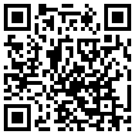 qrcode für Lts Licht und Leuchten LTS Lichtkanal 060 EBprofil Gipskarton Maß - LK-P 060.002 OAG/... schwarz