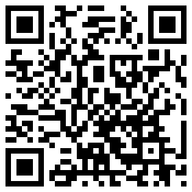 qrcode für Lts Licht und Leuchten LTS Lichtkanal 060 Zubehör (2 Stück) silber - LK-Z 060.001