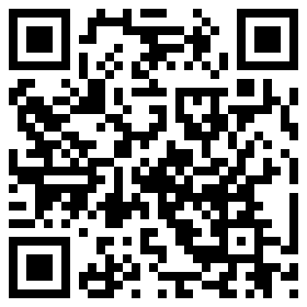 qrcode für Cimco 207452 - HSS Lochsäge 52mm HSS Bi Metall Vario Zahnung D52mm L50mm