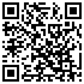 qrcode für Lts Licht und Leuchten LTS Lichtkanal 060 Zubehör Enddeckel (2 Stück) schwarz - LK-Z 060.002 schwarz