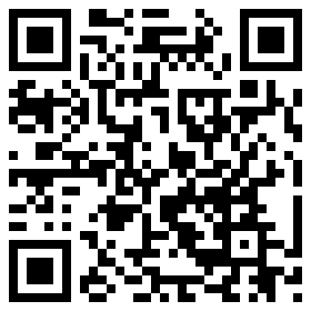 qrcode für Ggk LFG-EST 60X60 ALPIN - Endplatte 60x60 alpinweiß 11199 LFG EST 60x60