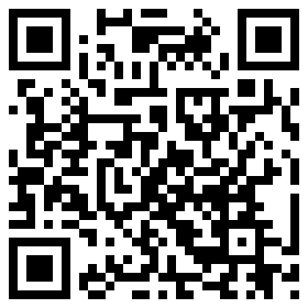 qrcode für Klauke 708F14 - Rohrkabelschuh 95qmm M14 feindr Leiter Cu verz