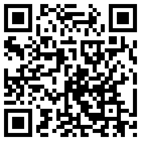 qrcode für Lts Licht und Leuchten LTS Lichtkanal 060 Drahtseilabhängung 3m silber 662563 - LK-Z 060.104.03