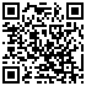 qrcode für Zumtobel Thorn Wandleuchte LED 96631313 - KAT SQ 2000-840 HF E3