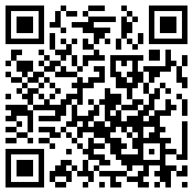 qrcode für Lapp 0045218/50