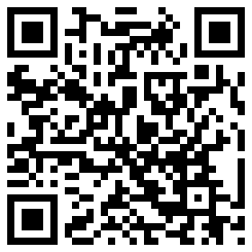 qrcode für Lappkabel UNITRONIC-LIYY25X0,3 - Lapp Unitronic LiYY 25x0 34 qmm Datenleitung ungeschirmt DIN Farbc