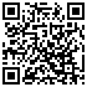 qrcode für STOCKLAMP Philips TUV 335W XPT SE 21137805 - TUV 335W XPT SE UNP/20