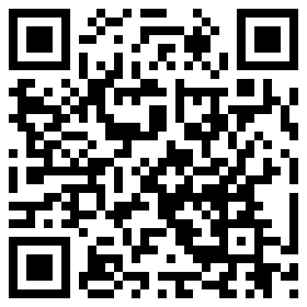 qrcode für Jung MAA1153SW - Einsatz 2xUSB Serie A schwarz