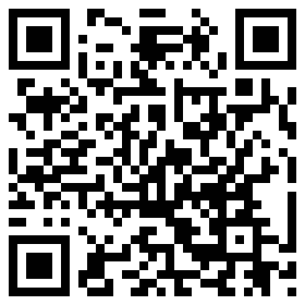 qrcode für Philips PL 60W/4P HO 71034540 - TUV PL-L 60W/4P HO 1CT/25